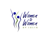 /public/logoimage/1379024349Women To Women by Julia.jpg